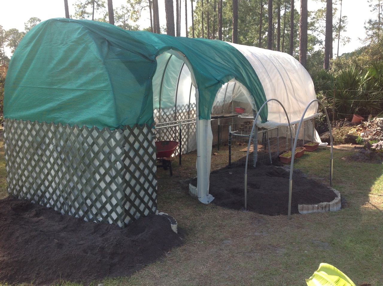 Kevin Songer, Journaling Organic Languages of Nature Low Cost