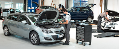 Adaptive Front Lighting System Adaptive+Front+Lighting+System