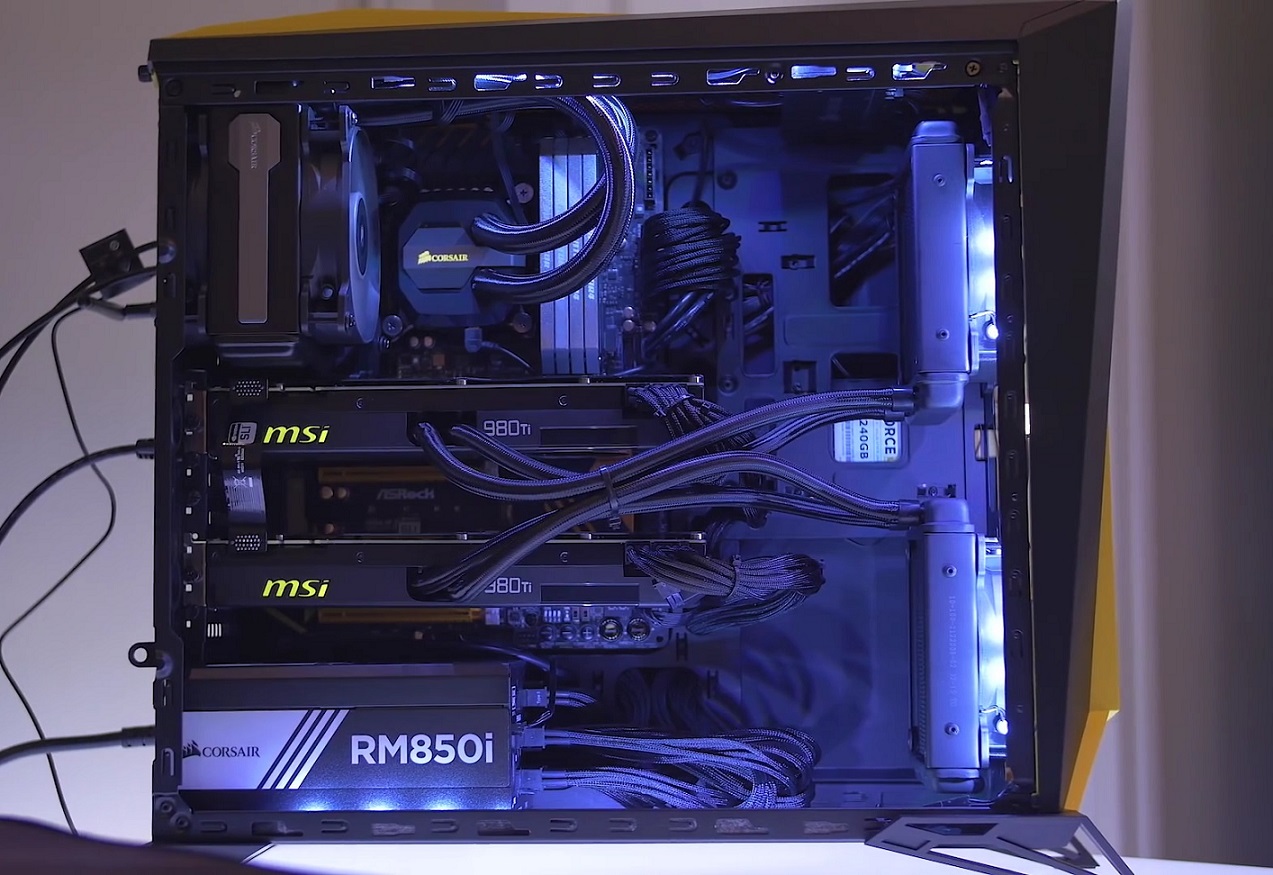 Build Zo Ef Bf Bd S Mid Build Zo Ef Bf Bd S Mid