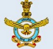 Indian Air Force, Gujarat Rally, IAF Rally Gujarat