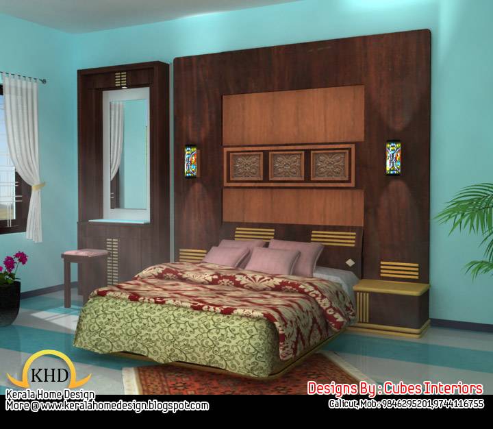 Home interior design ideas | KeRaLa HoMe