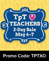 http://www.teacherspayteachers.com/Store/Jessica-Hamilton