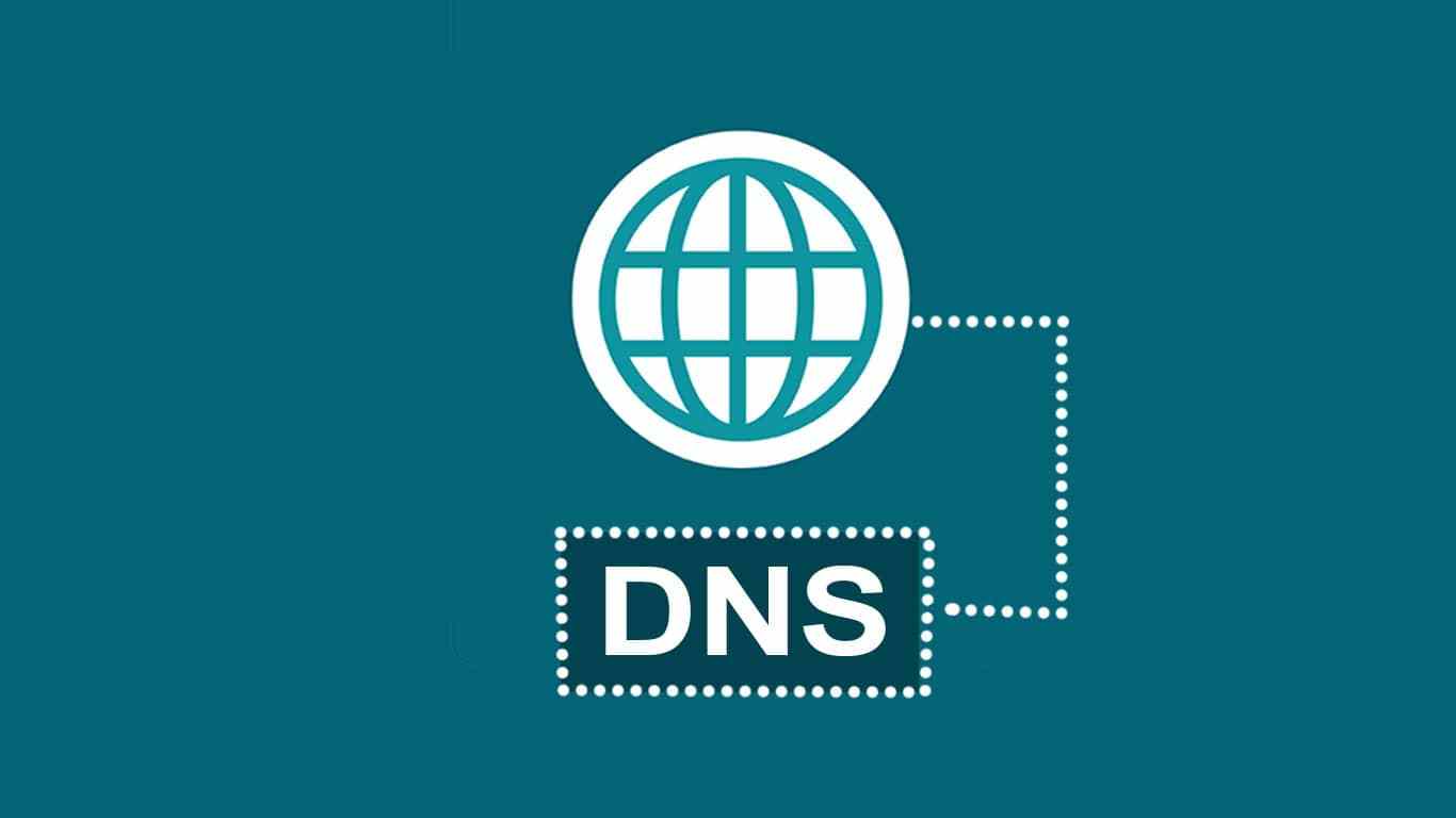 Debian Change Hostname Domain Or Fqdn Permanently Soltveit Org