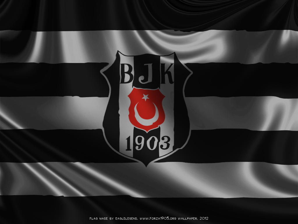 Haber Twitter Beşiktaş resimleri,twitter arka planları, masaüstü