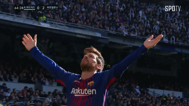 메 신 .GJF | 인스티즈