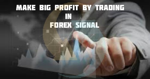 How genuine is bforex