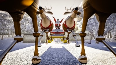 Mein Outdoorerlebnis Heute Archiv Seite 17 Outdoorseiten Net