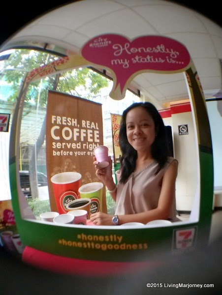 http://www.livingmarjorney.com/2015/02/City-Blends-coffee-Honest-Cups.html