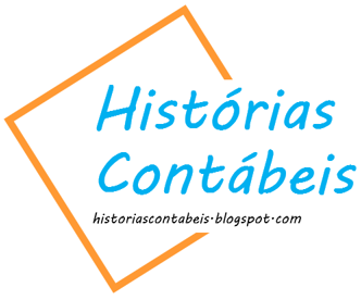 Histórias Contábeis