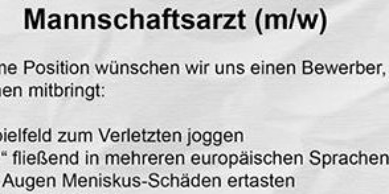 Bk partnersuche