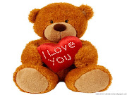 I Love you Teddy Pictures 2013 love you teddy bear wallpaper
