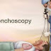 Bronchoscopy Procedure
