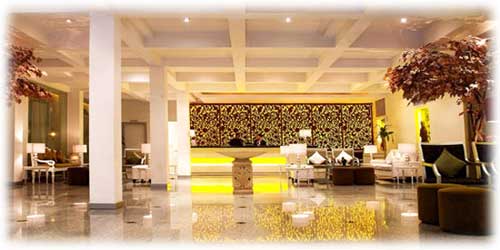 All photos gallery: Small hotel lobby posh hotel lobbies hotel lobby All photos gallery: Small hotel lobby posh hotel lobbies hotel lobby