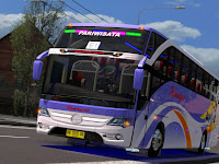 (FIX) Mod MPGT DG by NRS co Susilo (FIX) Mod MPGT DG by NRS co Susilo