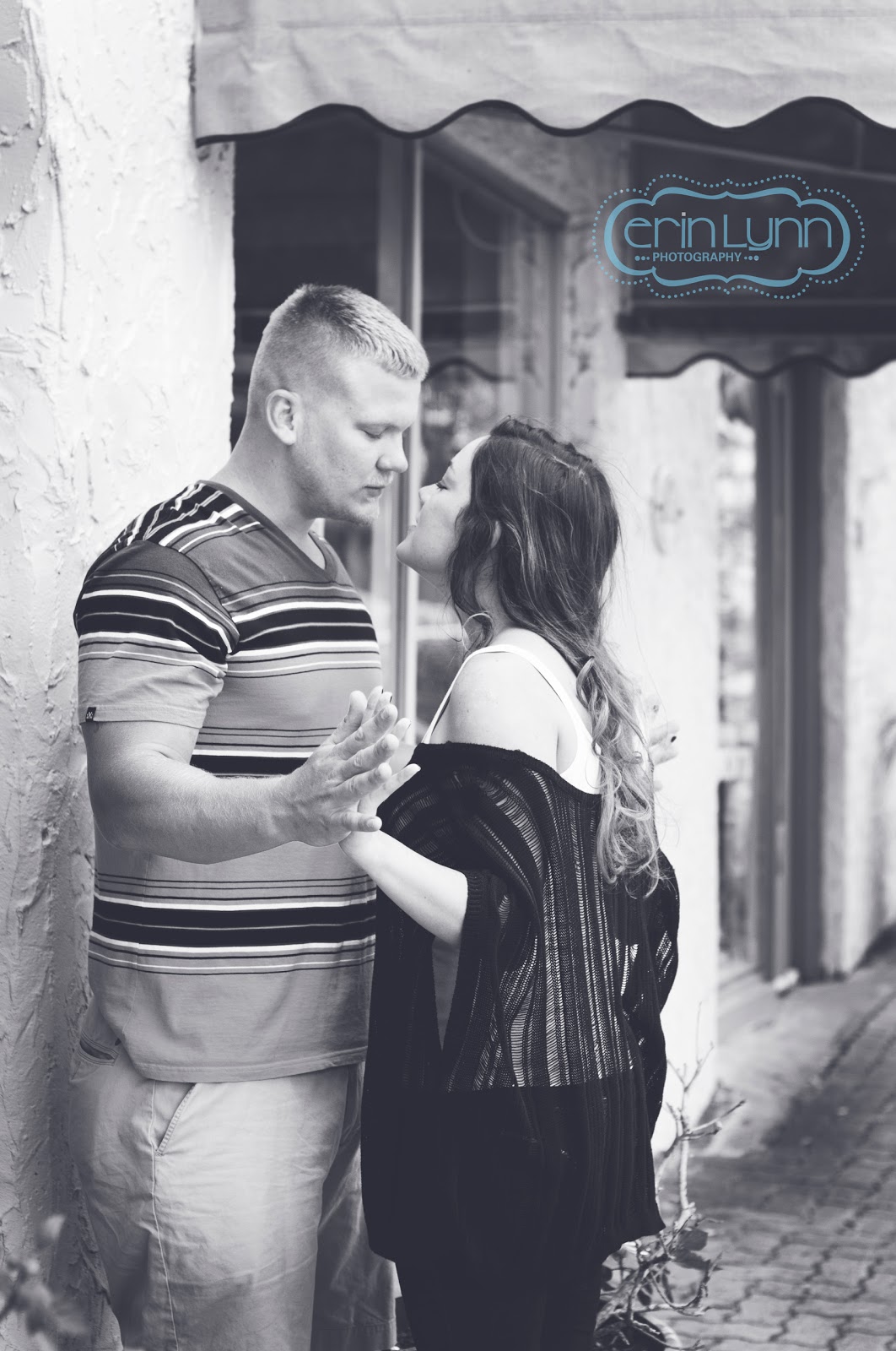 Erin Lynn Photography