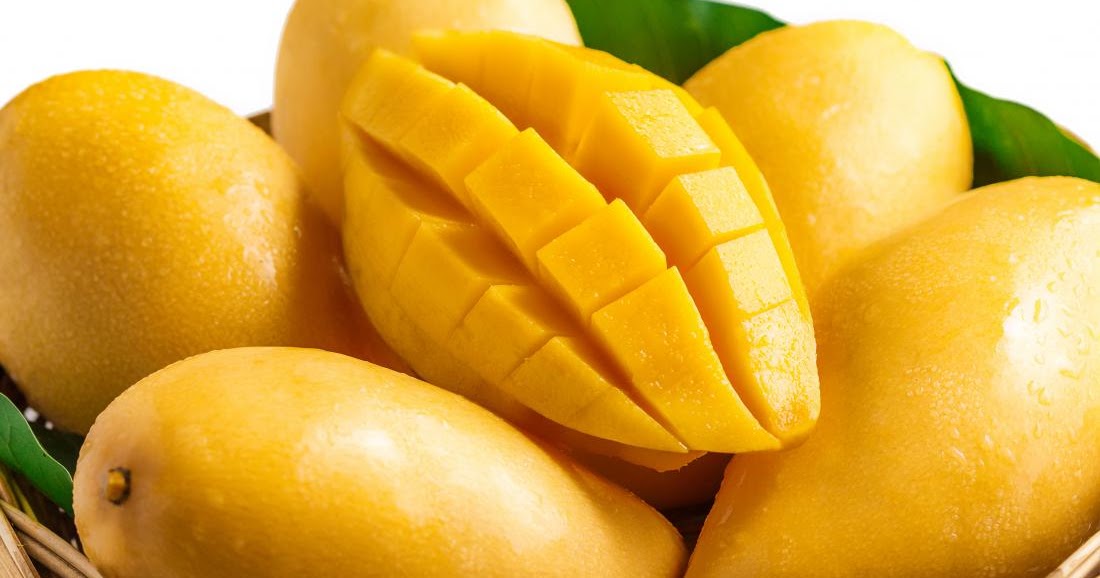 Mango during pregnancy Benefits, Side effects, Is it safe to eat