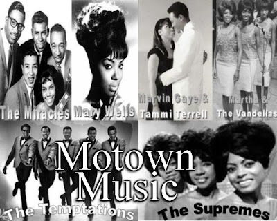 motown records was started in 1960 by motown records was started in 1960 by