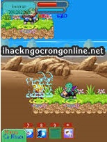 hack ngọc rồng online điện thoại sony hack ngoc rong online dien thoai sony