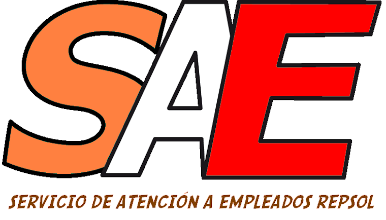 CAMPSARED BLOG: ENERO-FEBRERO 2019, Comentarios