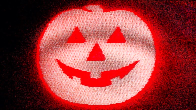 Halloween III: El día de la bruja 1982 online castellano descargar