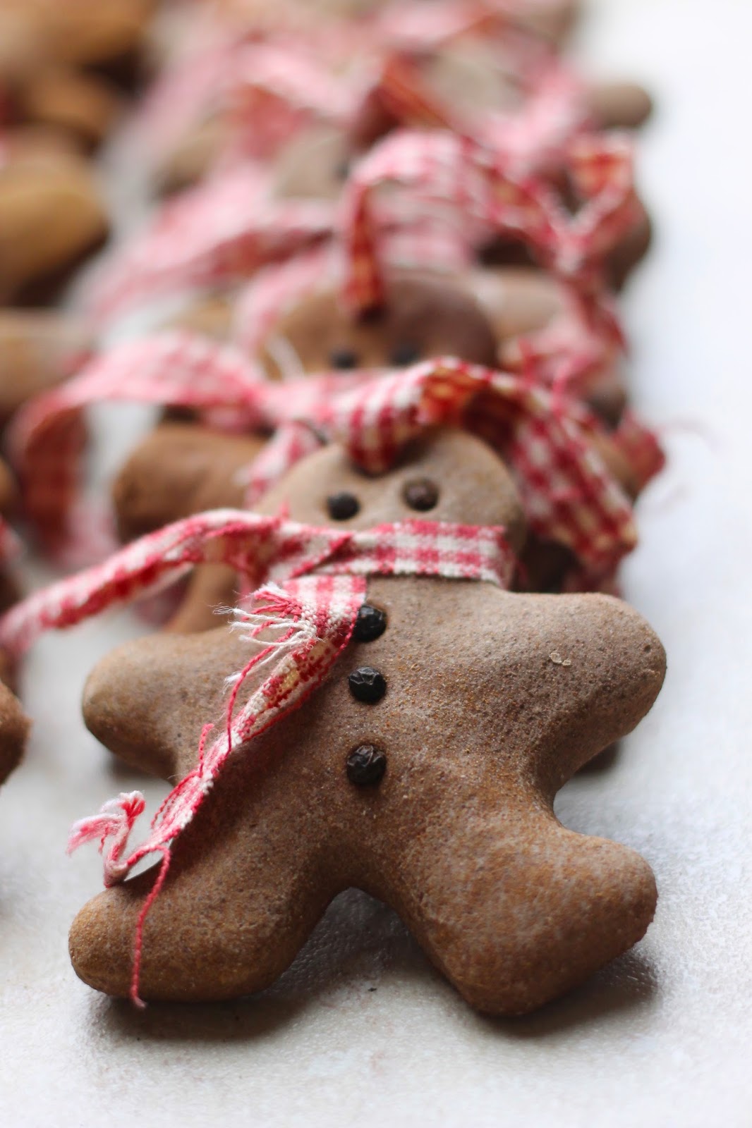 where your treasure is cinnamon salt dough ornaments where your treasure is cinnamon salt dough ornaments