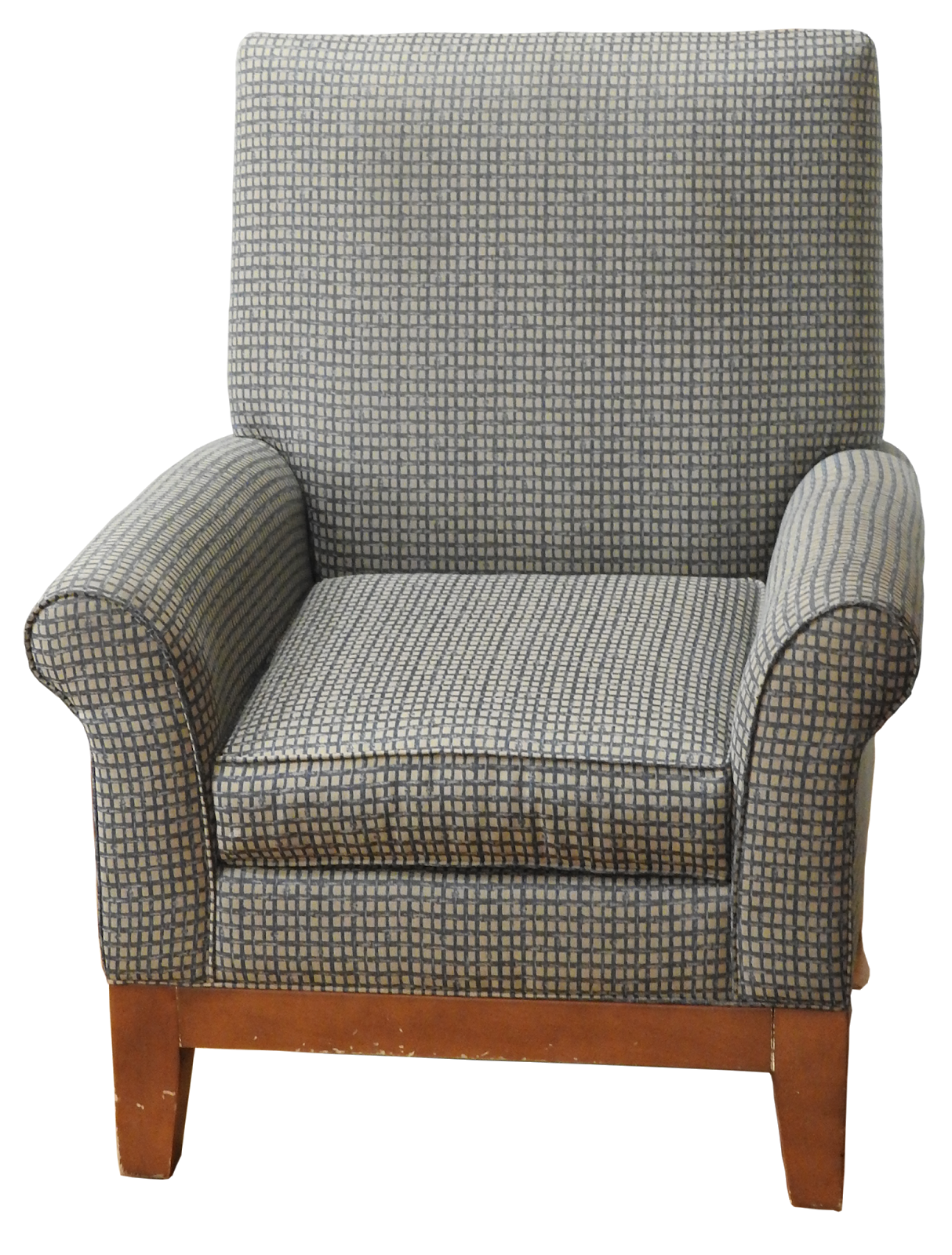 Furniture Interiors, Page 1