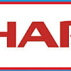 Lowongan Kerja Operator Produksi PT Sharp Semiconductor Indonesia 2015