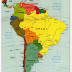 Empresas estudam criação de ferrovia na América do Sul