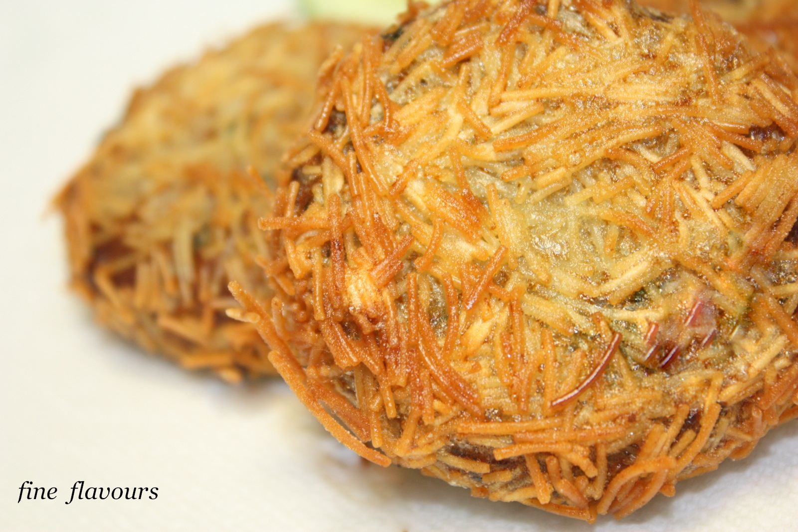 fine-flavours-potato-birds-nest
