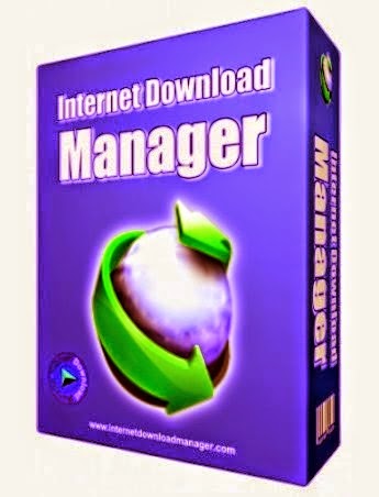 IDM Full Version is the registered software program which will give you finest downloading