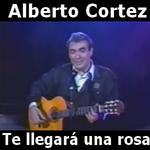 letra y acordes de guitarra y piano