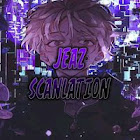 JeazScanlation