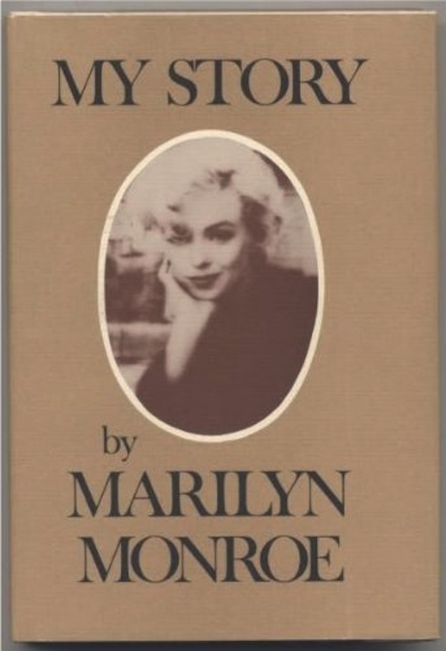 Marilyn Monroe Facts 18 Things You Might Not Know About the Hollywood