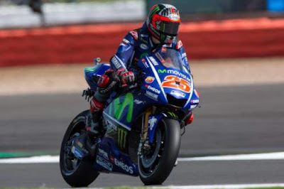 Maverick_Vinales_silverstone_2017 Maverick_Vinales_silverstone_2017