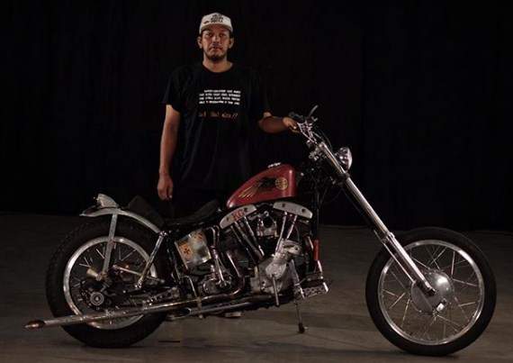 Kedux garage Kustomfest Yogyakarta 2018 Kedux garage Kustomfest Yogyakarta 2018
