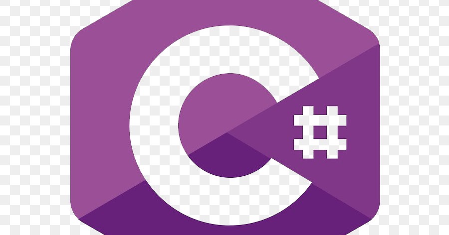 C net ru. C# логотип. C# без фона. Иконка c#. С#.