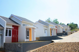 beli rumah, kota bengkulu, perumahan, properti, harga rumah, griya pelangi, strategis, pekan sabtu, perumahan subsidi, perumahan komersil, murah, modern, aman banjir beli rumah, kota bengkulu, perumahan, properti, harga rumah, griya pelangi, strategis, pekan sabtu, perumahan subsidi, perumahan komersil, murah, modern, aman banjir