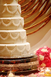 zone cake cakes lace accessories thecakezone