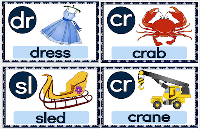 I LOVE TEACHING IDEAS