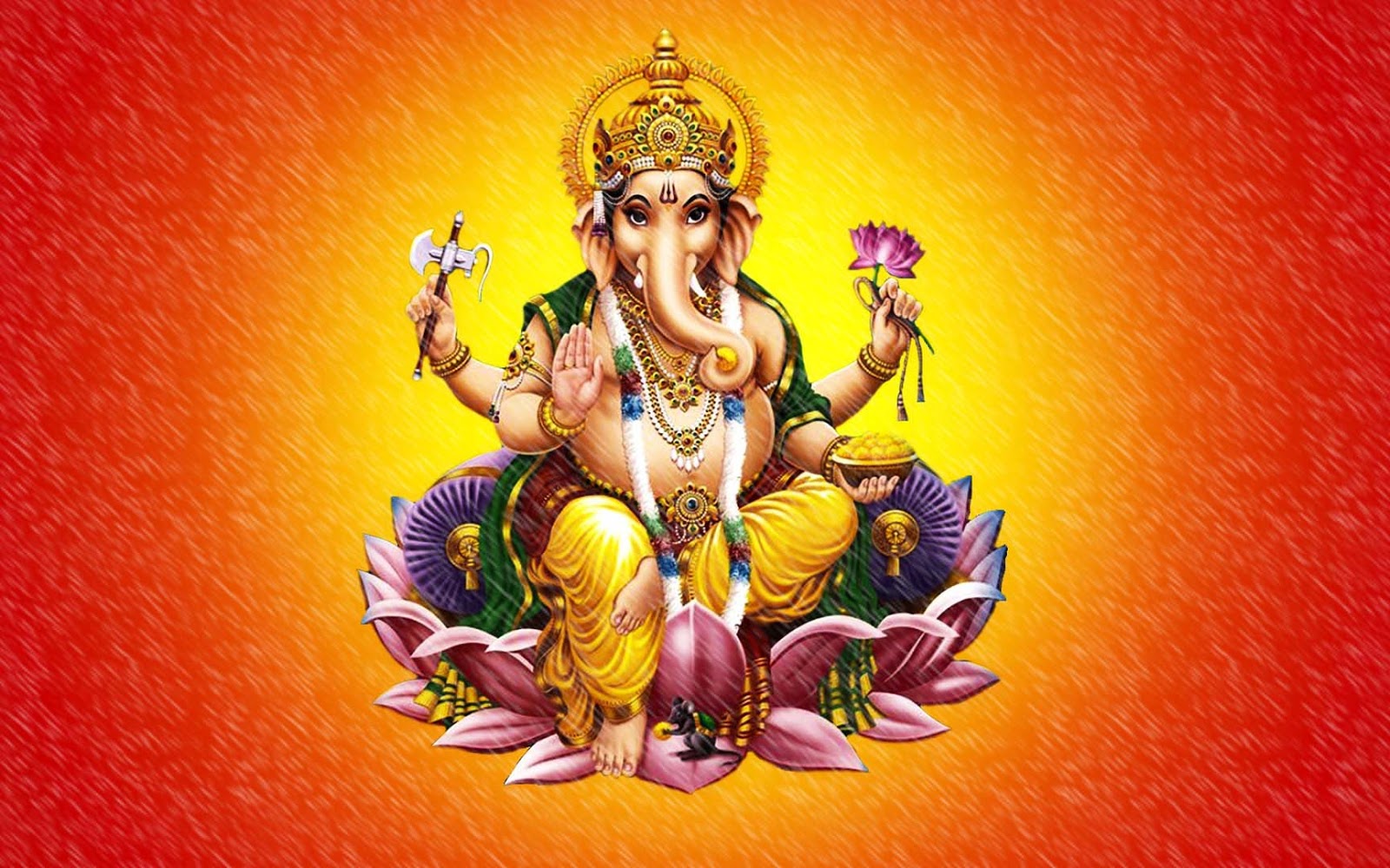 Bhagwan Ke wallpapers & Images , Photo Watch Lord Ganesha Wallpapers