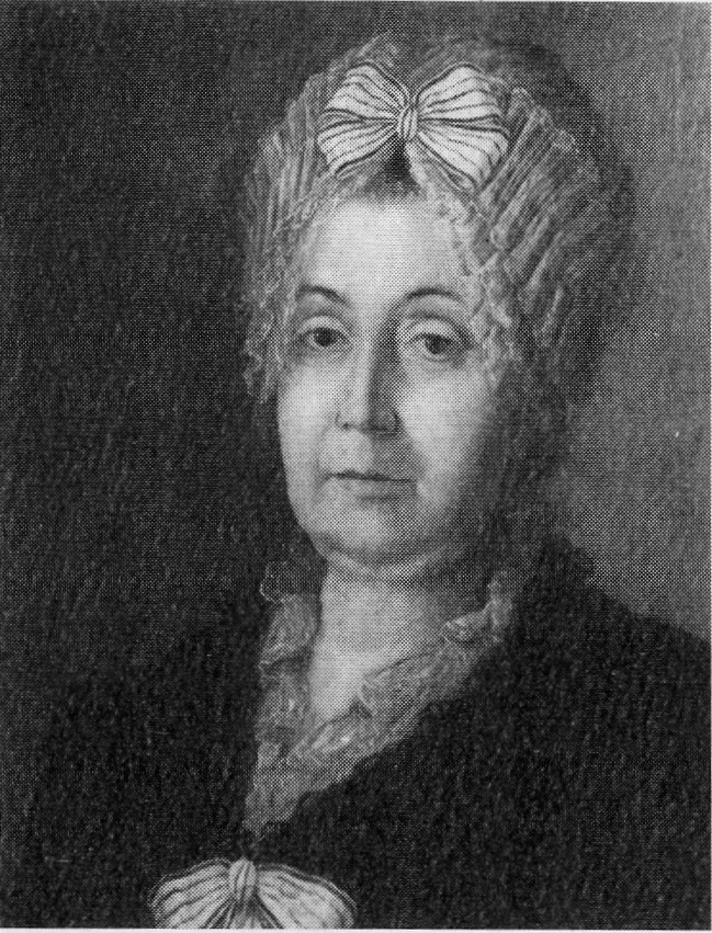 C пушкина мария алексеевна ганнибал. ганнибал мария алексеевна 1745-1818. марии алексеевны пушкиной. мария алексеевна пушкина. бабушка, мария алексеевна ганнибал (1745-1818г.