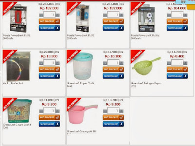 Green shopping machine перевод