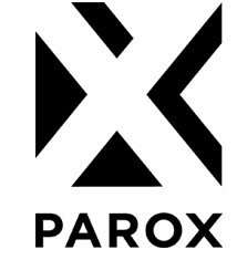 PAROX TV