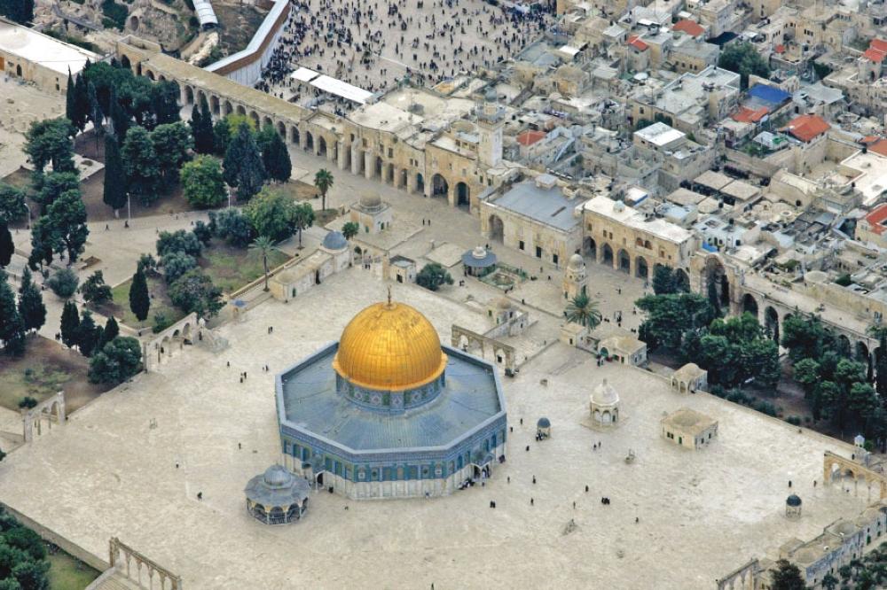 صور القدس 2022 رمزيات المسجد الاقصى وخلفيات قبة الصخرة صور القدس 2022 رمزيات المسجد الاقصى وخلفيات قبة الصخرة