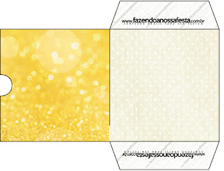 Champagne Bubbles: Free Printable Candy Bar Labels. Champagne Bubbles: Free Printable Candy Bar Labels.