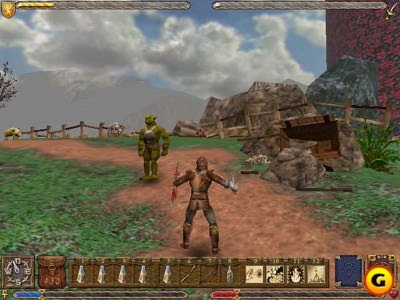 ultima 9 ascension patch 1.19 ultima 9 ascension patch 1.19