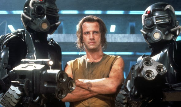 F This Movie 13 Underrated Science Fiction Movies