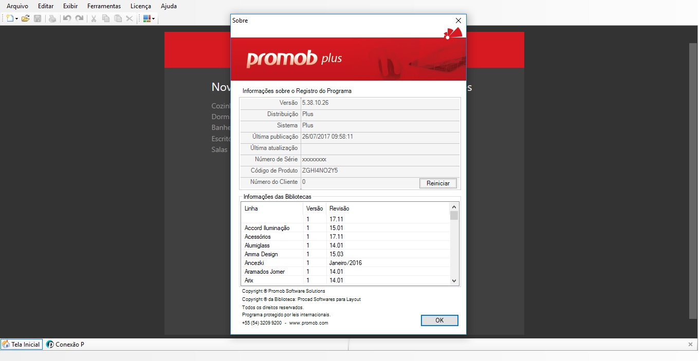 promob cut pro 2018 download promob cut pro 2018 download
