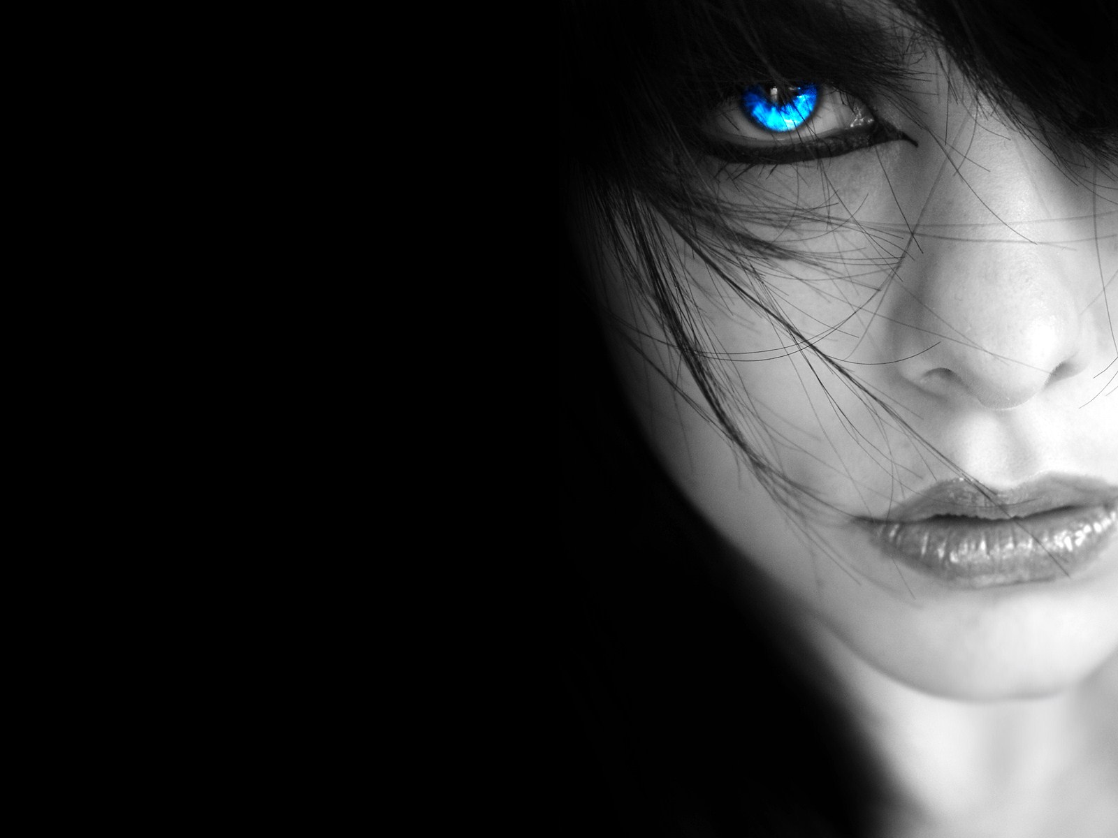 https://2.bp.blogspot.com/-zOpj-yFzNEE/Teo5UfiMhvI/AAAAAAAACbo/NYyRNjU16Bk/s1600/TheWallpaperDB.blogspot.com__+hot_babe+%252864%2529.jpg