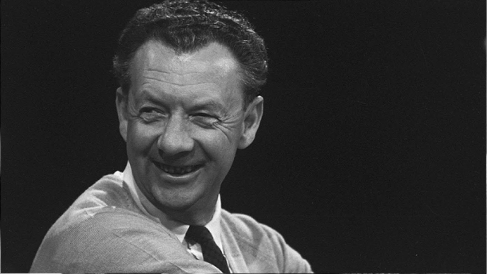 Benjamin Britten - English Chamber Orchestra - Noye's Fludde Benjamin Britten - English Chamber Orchestra - Noye's Fludde